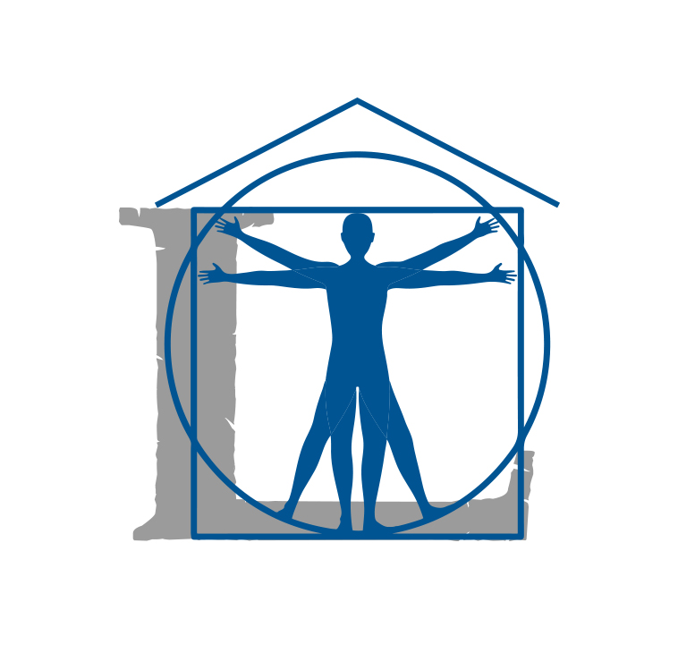 Cosa è l’Home staging? Leonardo Real Estate